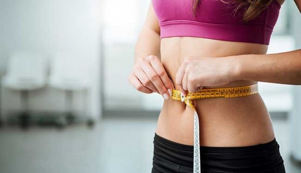 diet online