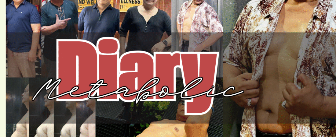 #10 Ketergantungan Obat